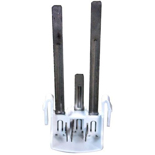 SCOA39030-021 Water Level Sensor