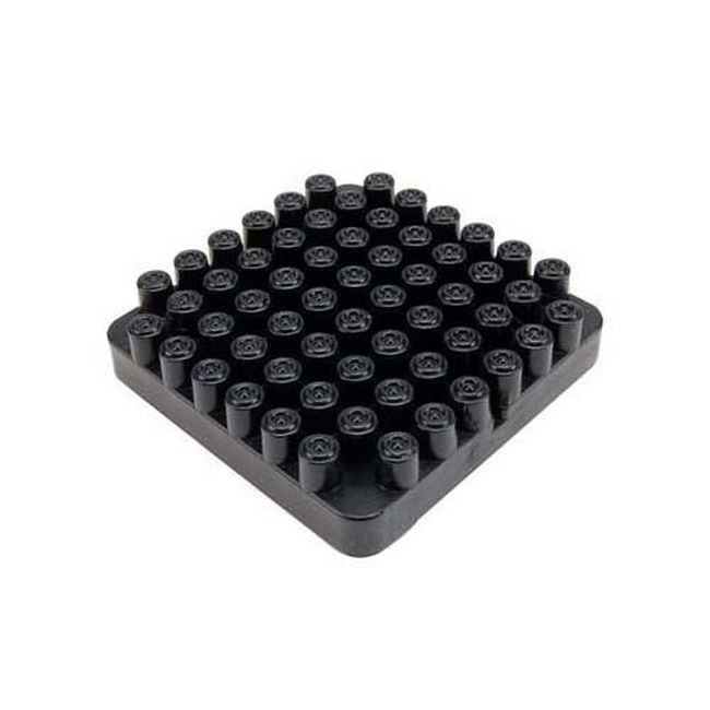 SHV200.4 Keen Kutter Pusher Block, 3/8 in