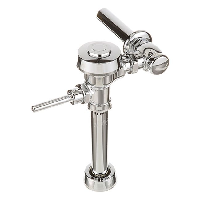 SLN3010000 1.6 GPF Royal Flushometer Toilet Valve