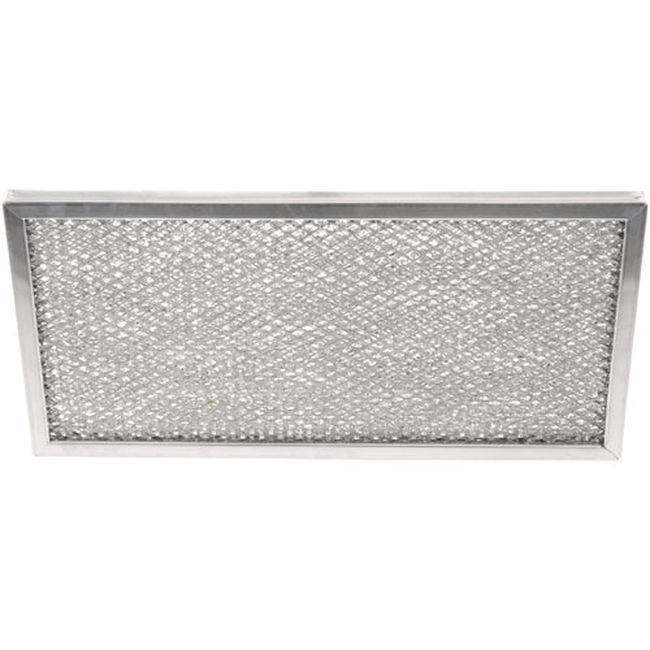 SOU1062599 Air Filter, 10 in x 20 in