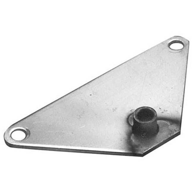 SOU1119099 Quadrant