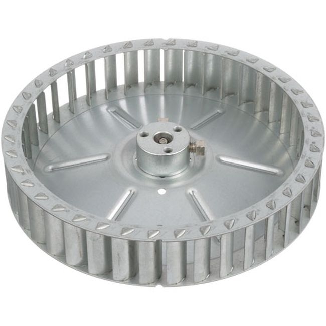 SOU1177520 Blower Wheel