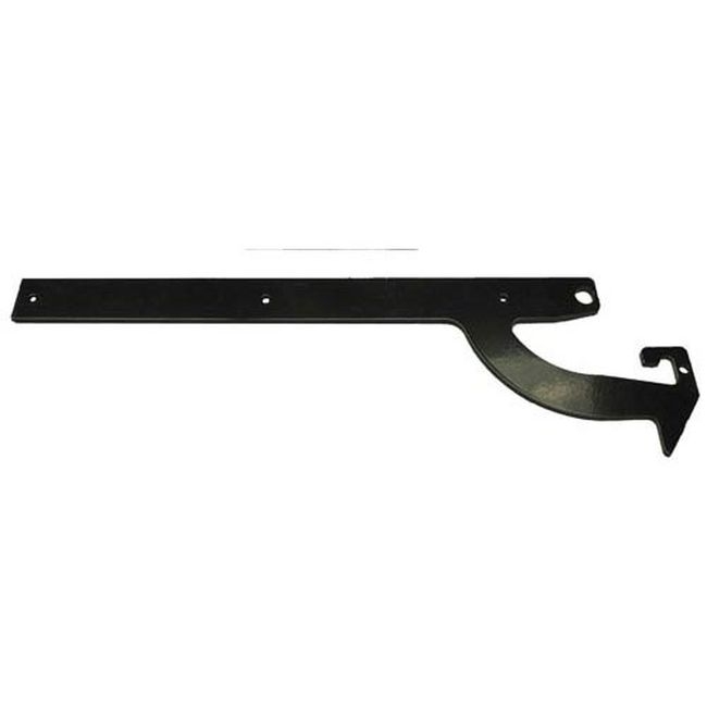 SOU1177778 Door Stake