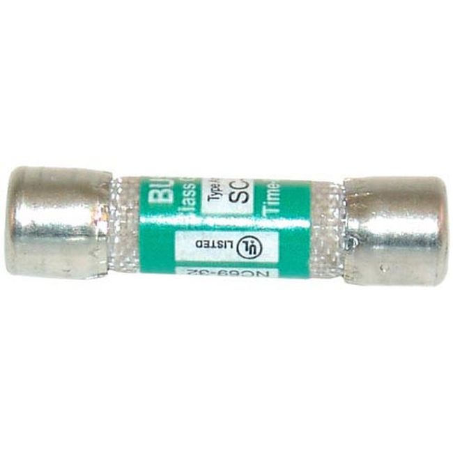 SOU1178390 SC30 30 Amps Fuse