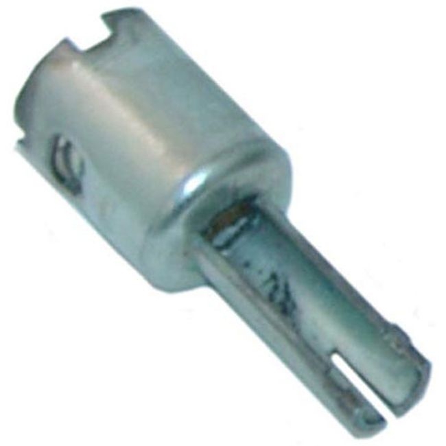 SOU1180260 D Stem Adaptor