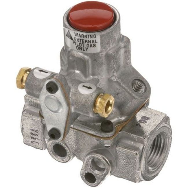 SOU1180866 Oven Safety Valve