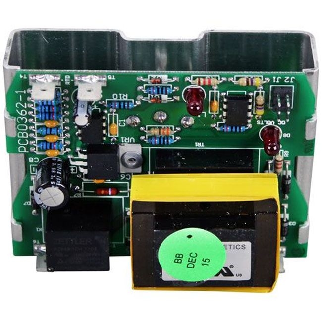 SOU1181998 Control Board
