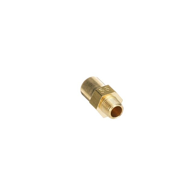 SOU1195077 Number 56 Hood/Fitting Orifice