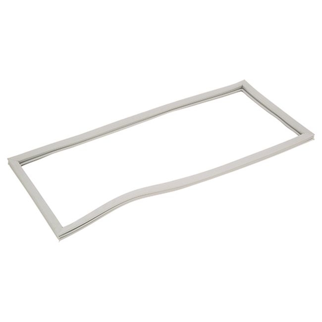 7000272-14 Drawer Gasket, 23.625 x 10.1875 x 0.625 in