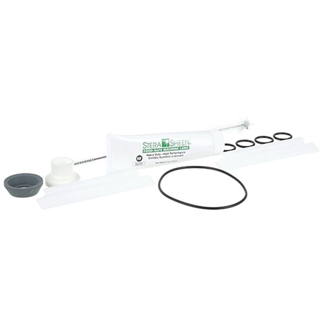 SSV188220 401/601/708E Tune-up Kit