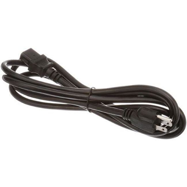 STA2E-60128501 Jumper Cord, 8 ft