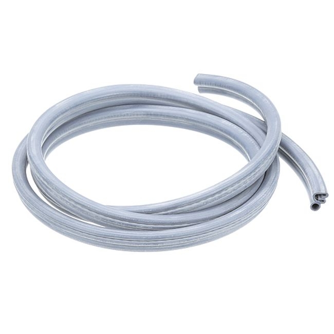 STP070024 Oven Mount Gasket, 112 in