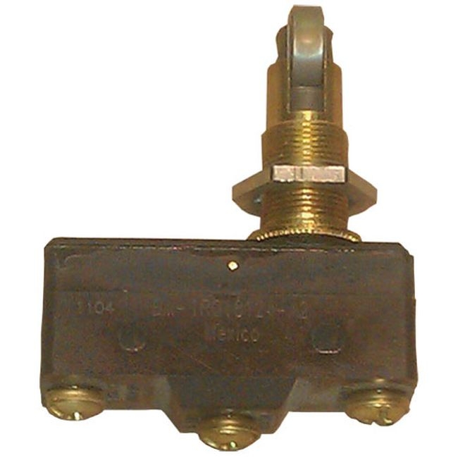 STP444001 Interlock Switch