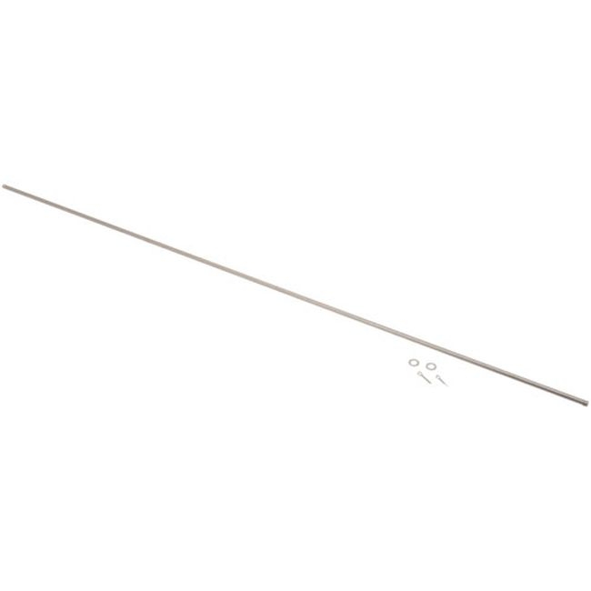 STR0A-102935 Belt Rod