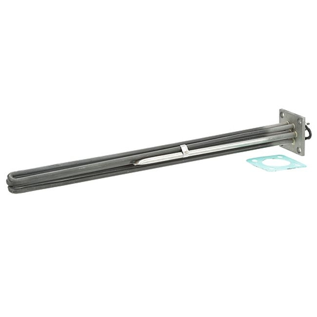 STR0P-551131 208 Volts/5000 Watts Dishwasher Heating Element