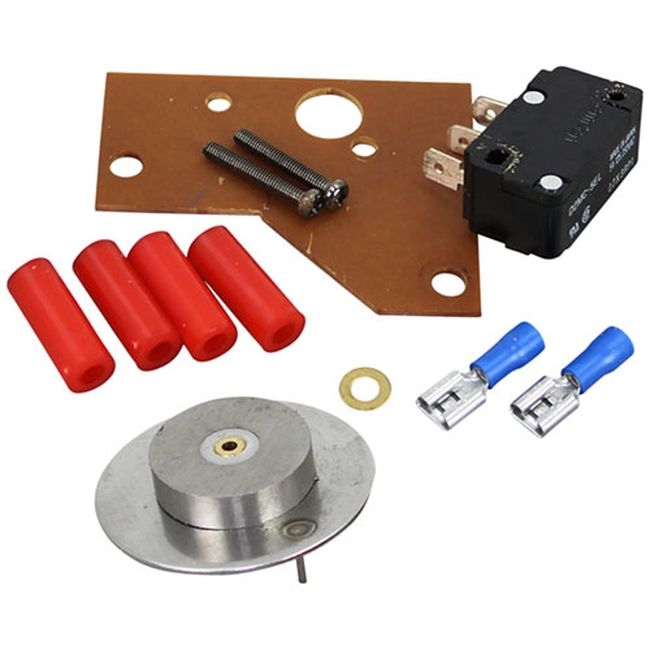 STRA10-2054 Micro Switch Assembly for Float Switch