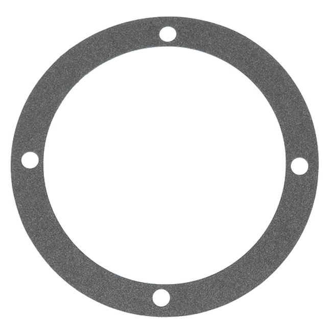 STRB57-1756 Z Motor Flange Gasket