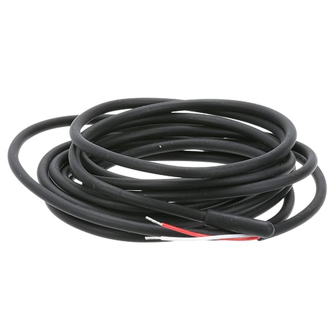 SVK30660 Temperature Probe