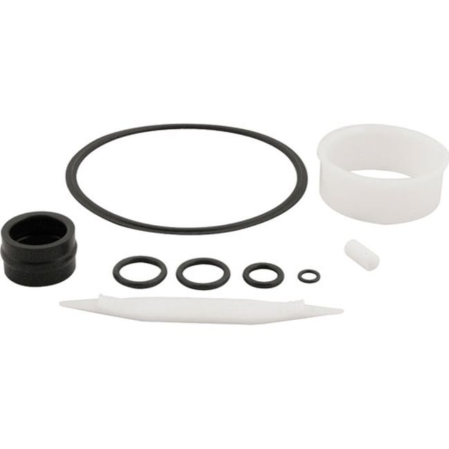 TAFX39969 Tune-Up Kit