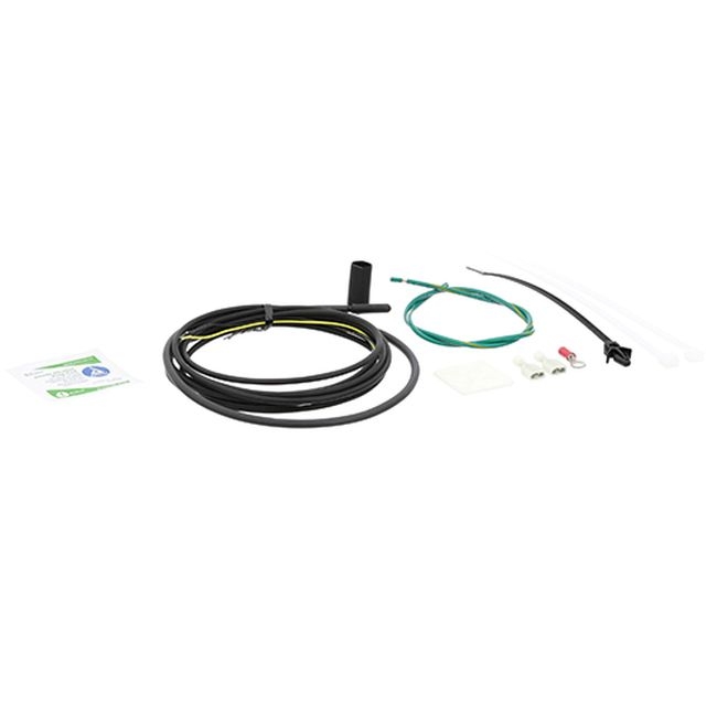TAFX82397-SER Thermistor Probe Kit