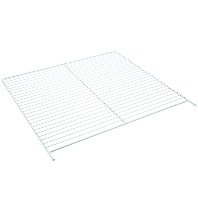TRA340-26000-02 Wire Shelf, 26 1/2 x 23 in