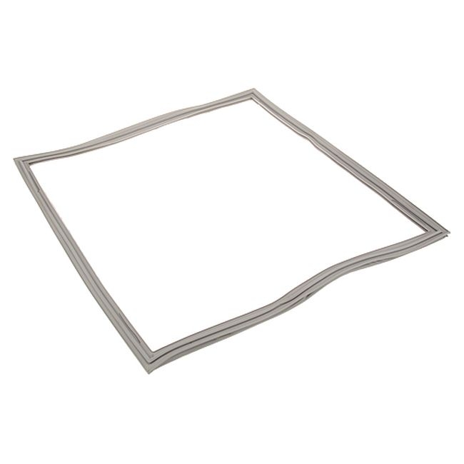 TRASVC-60287-00 Door Gasket