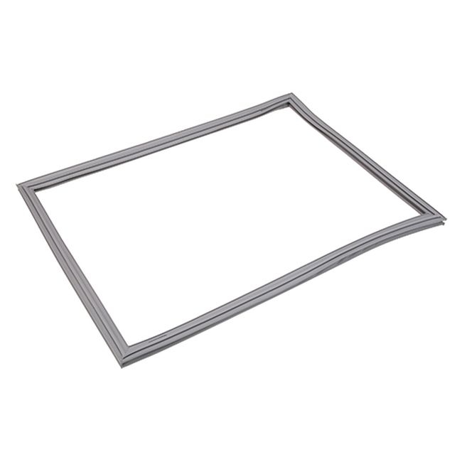 TRASVC-60288-00 Door Gasket, 20-1/8 x 26-1/4 in