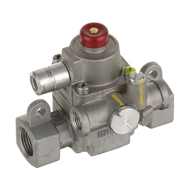 TRS311042 TS11J Gas Safety Valve