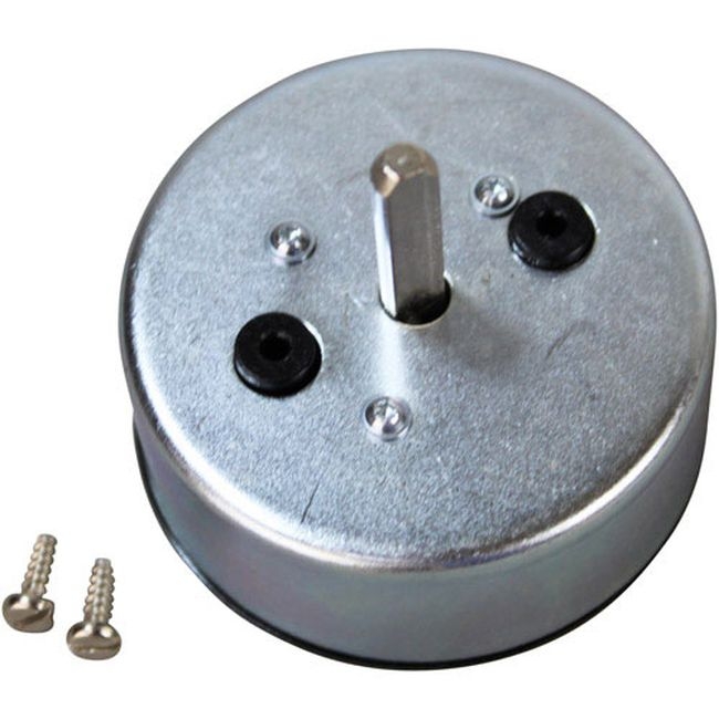 TRS340261 60 Minute Timer
