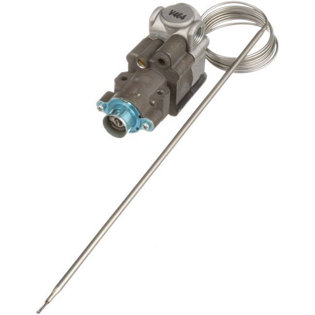 TRSAS-310326 BJWA Thermostat