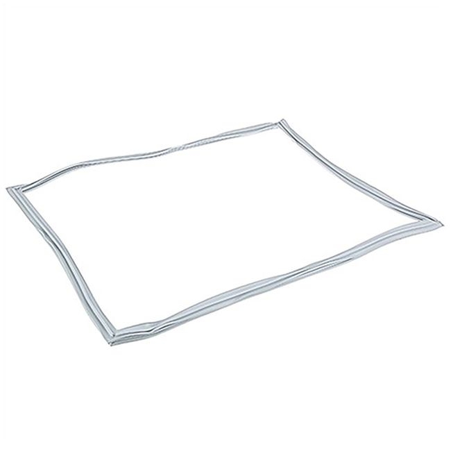 TRSER-09500-00 Door Gasket, 23 5/8 x 29 5/8 in