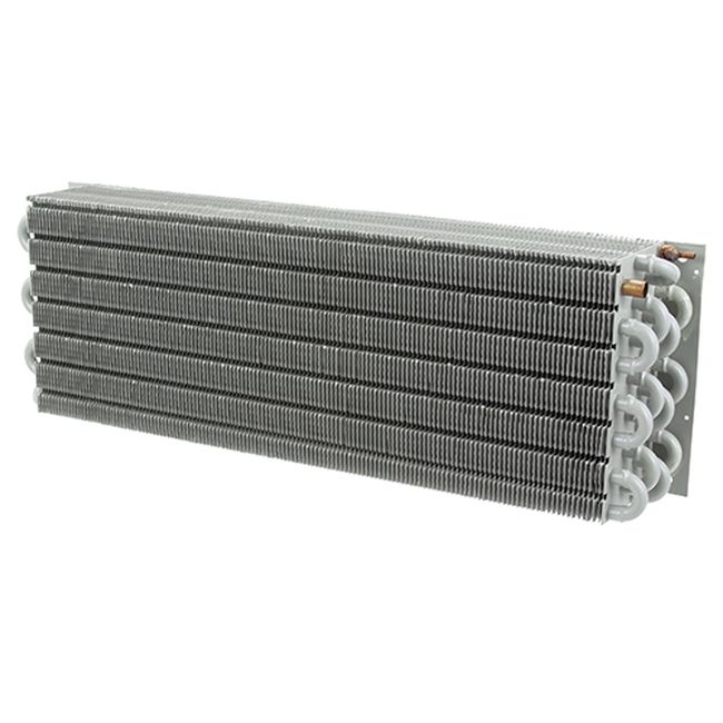 TRU800200 T-35F/49F/72F Evaporator Coil