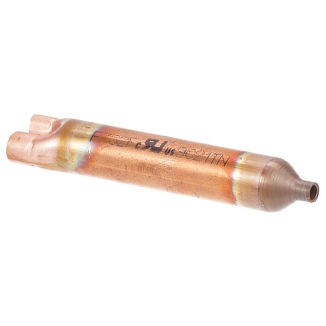 TRU800801 Filter Drier