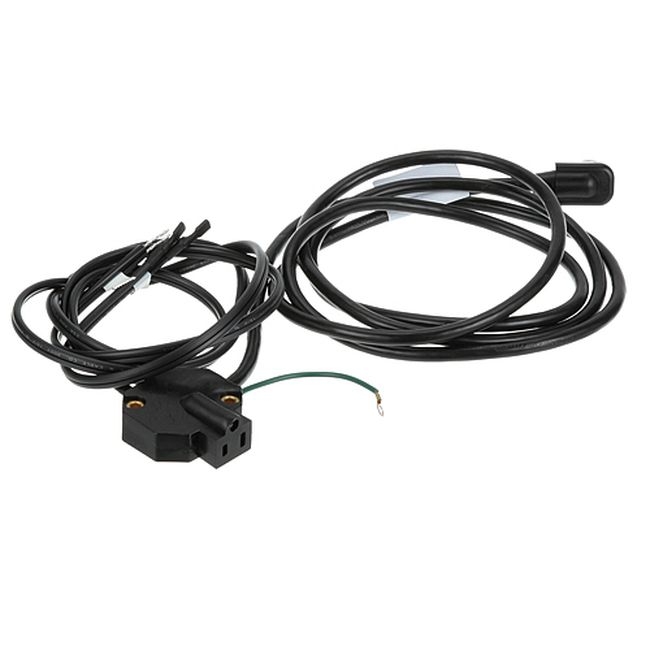 TRU801704 Power Cord