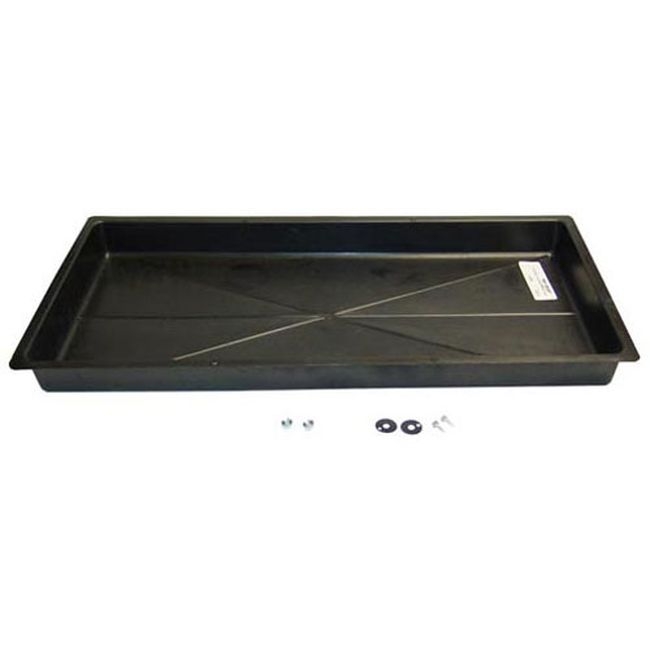 TRU810231 Drain Pan