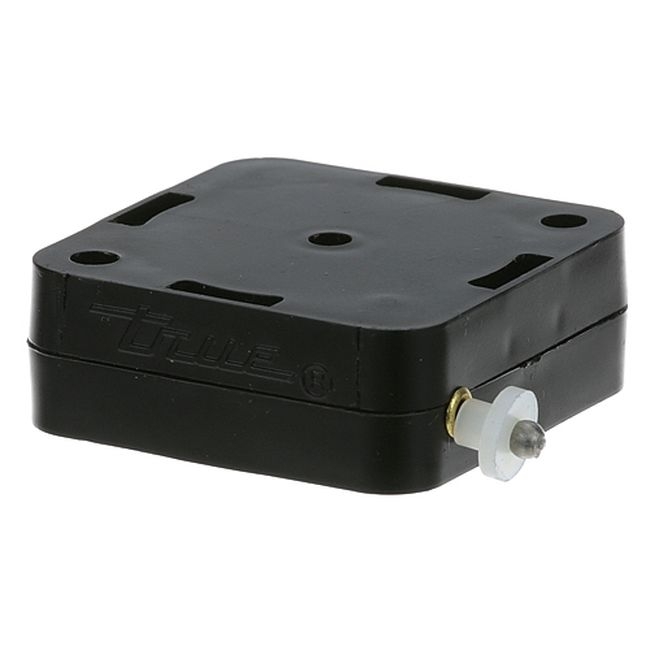 TRU829269 Reel Retriever Door Closer