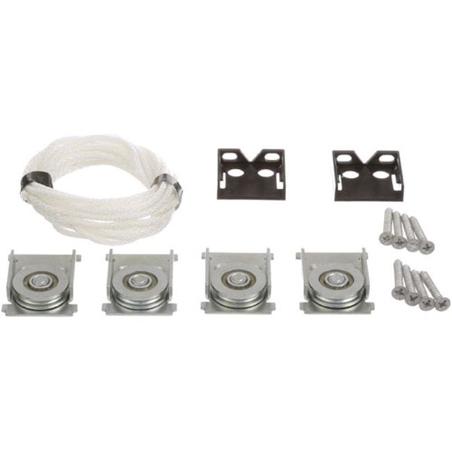 TRU884605 Cord Pulley Kit