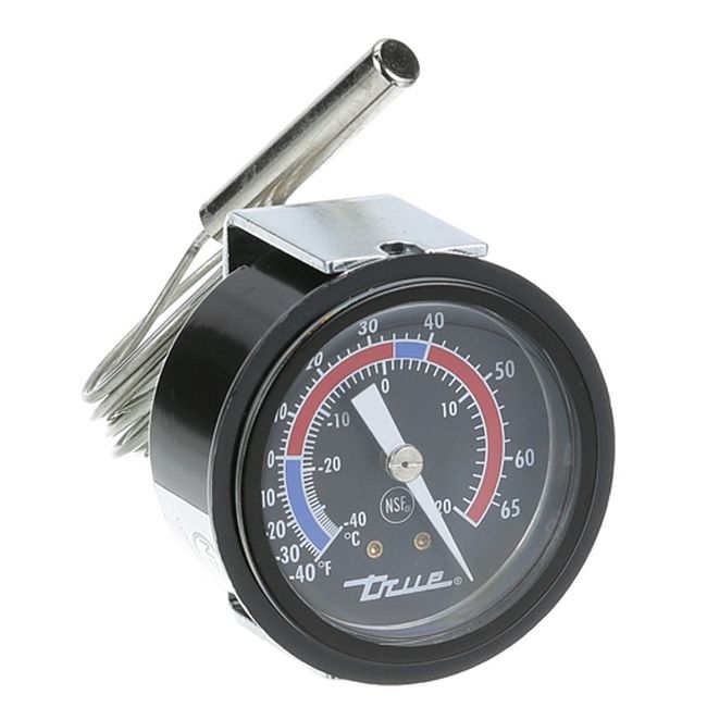 TRU925507 Thermometer