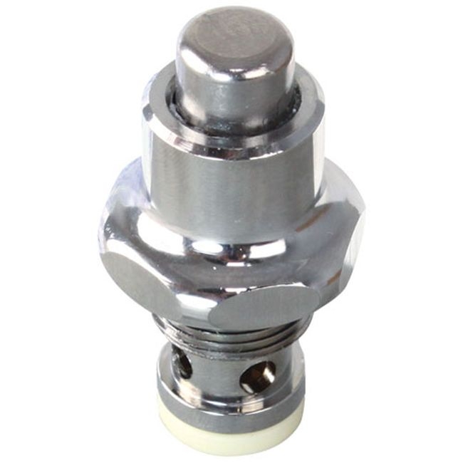 TSB002856-40M Spray Valve Bonnet Assembly