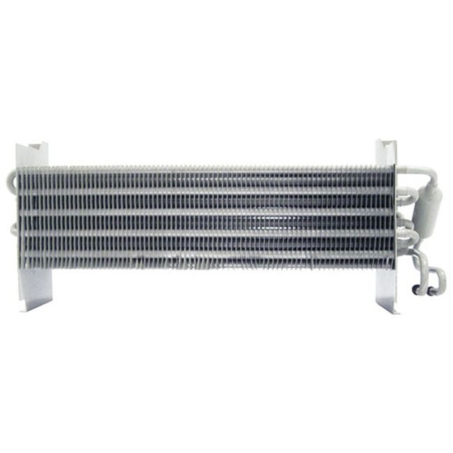 TUAG5R4400101 R47/R47-4 Evaporator Coil