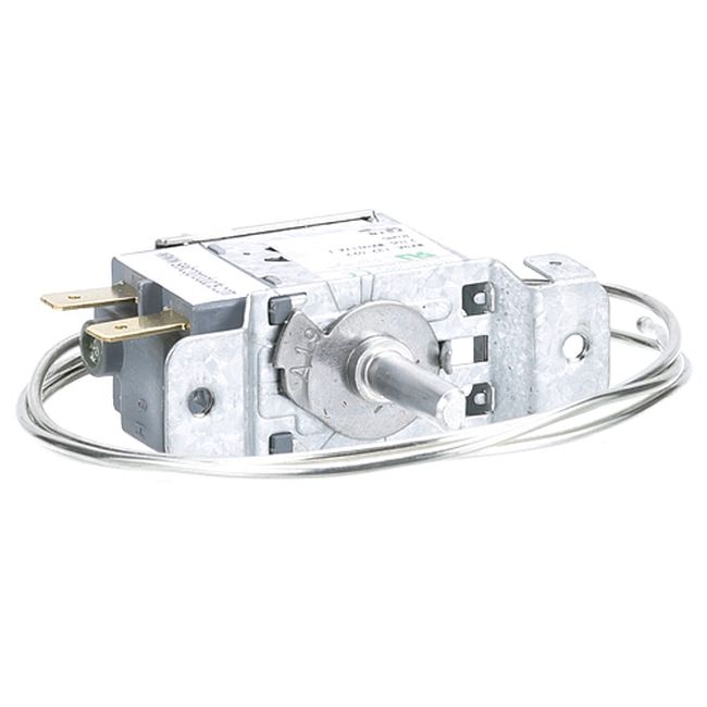 TUAGNA-240L-4 Thermostat