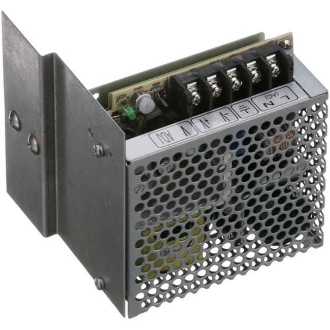 TUCNGC-3069 Power Supply
