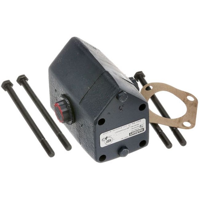 ULF24329 7.6 GPM Pump