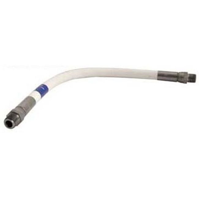 ULF24A234 Vacuum Hose