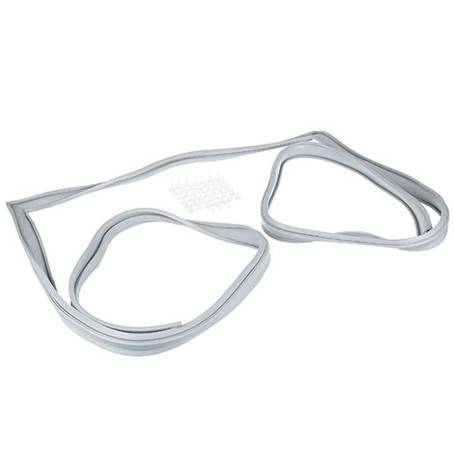 VIC50316402 Door Gasket