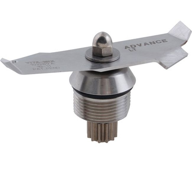 VIT015990 Advance Blade Assembly