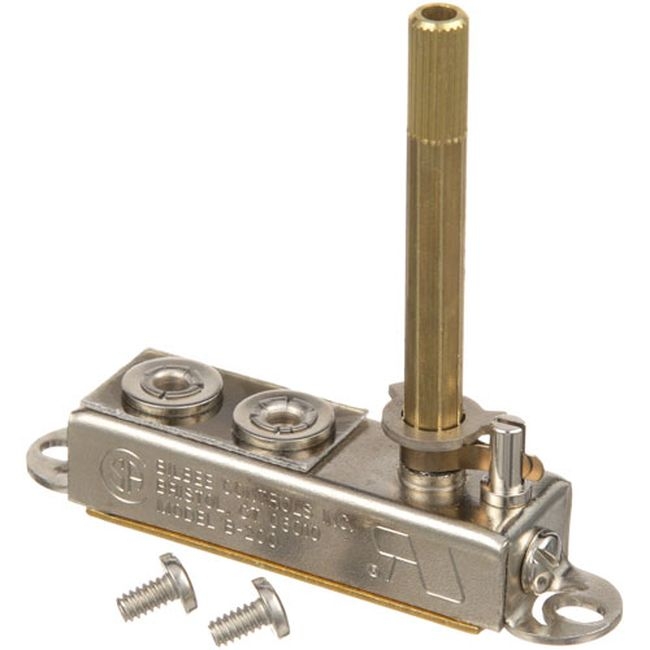 VOL17109-1 Thermostat