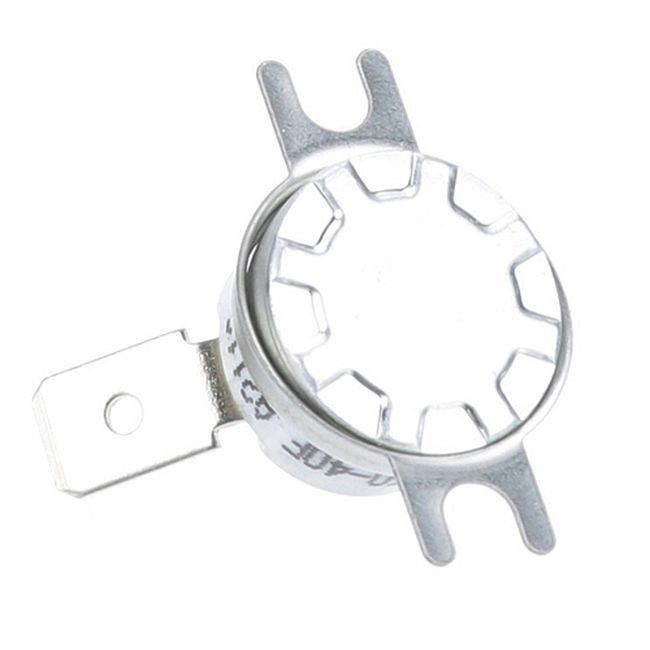 VOL401107 Fan Limit Switch