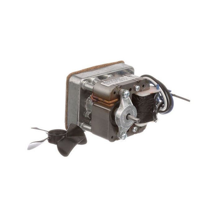 VOLB401201 208 / 240 Volts CW Drive Motor