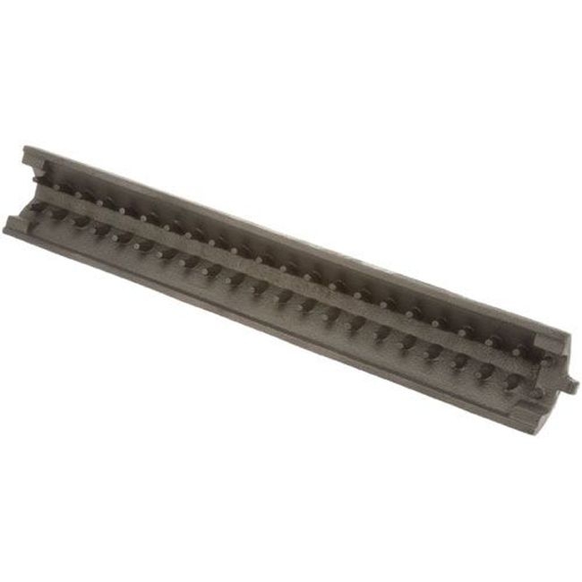 VUL00-410602-00001 Cast Iron Radiant, 22 x 3-3/4 x 3-1/4 in